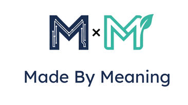 MxM Logo MxM Logo